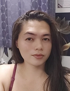 Thai ladyboys for dating / Ladyboys from Philippines for dating