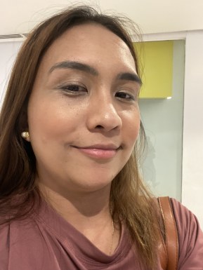 Thai ladyboys for dating / Ladyboys from Philippines for dating