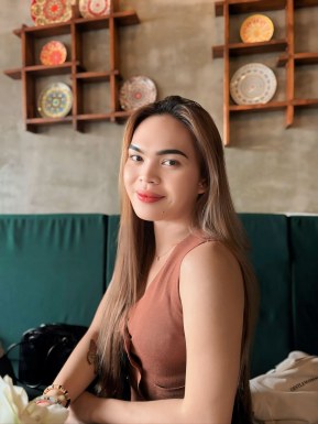 <span>Zay, 25</span>&nbsp;<span style='width: 25px; height: 16px; float: right; background-image: url(/bitmaps/flags_small/PH.PNG)'>&nbsp;</span><br><span>Catarman, Philippines</span>&nbsp;<input type='button' class='joinbtn' style='float: right' value='JOIN NOW' />