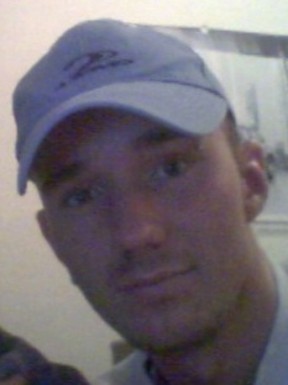 German men looking for love