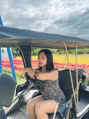 Thai ladyboys for dating / Ladyboys from Philippines for dating