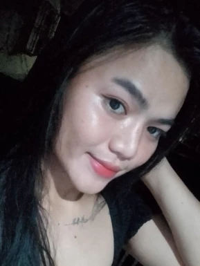 Thai ladyboys for dating / Ladyboys from Philippines for dating