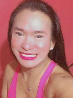 <span>Rachel, 39</span> <span style='width: 25px; height: 16px; float: right; background-image: url(/bitmaps/flags_small/PH.PNG)'> </span><br><span>Makati, 菲律宾</span> <input type='button' class='joinbtn' style='float: right' value='JOIN NOW' />