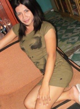 Thai ladyboys for dating / Ladyboys from Philippines for dating
