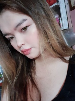 Thai ladyboys for dating / Ladyboys from Philippines for dating