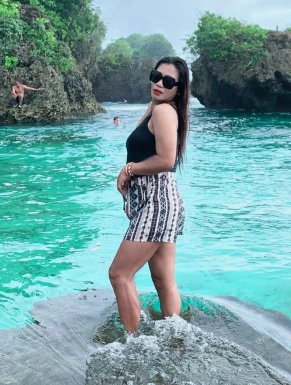 Thai ladyboys for dating / Ladyboys from Philippines for dating