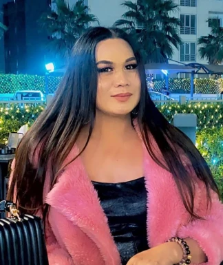 Thai ladyboys for dating / Ladyboys from Philippines for dating