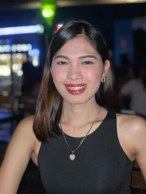 Thai ladyboys for dating / Ladyboys from Philippines for dating