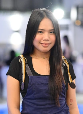 Thai ladyboys for dating / Ladyboys from Philippines for dating