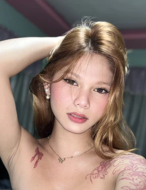 Thai ladyboys for dating / Ladyboys from Philippines for dating