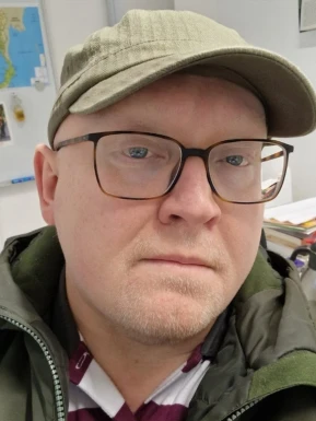 German men looking for love