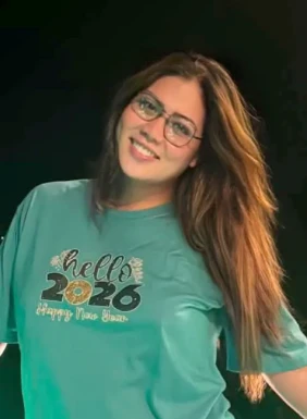 Thai ladyboys for dating / Ladyboys from Philippines for dating