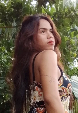 Thai ladyboys for dating / Ladyboys from Philippines for dating