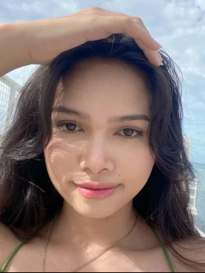 Thai ladyboys for dating / Ladyboys from Philippines for dating