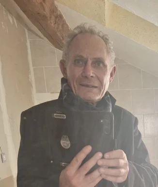 Foreign men for dating