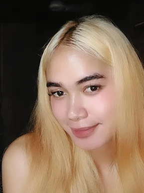 Thai ladyboys for dating / Ladyboys from Philippines for dating