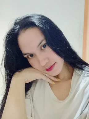 Thai ladyboys for dating / Ladyboys from Philippines for dating