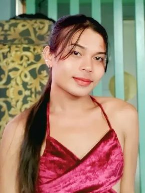 Thai ladyboys for dating / Ladyboys from Philippines for dating