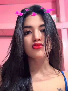 Thai ladyboys for dating / Ladyboys from Philippines for dating