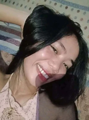 Thai ladyboys for dating / Ladyboys from Philippines for dating