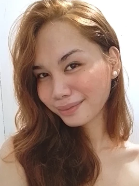 Thai ladyboys for dating / Ladyboys from Philippines for dating