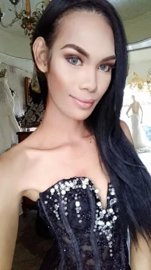 <span>Angel, 29</span>&nbsp;<span style='width: 25px; height: 16px; float: right; background-image: url(/bitmaps/flags_small/PH.PNG)'>&nbsp;</span><br><span>Sampaloc, 菲律宾</span>&nbsp;<input type='button' class='joinbtn' style='float: right' value='JOIN NOW' />