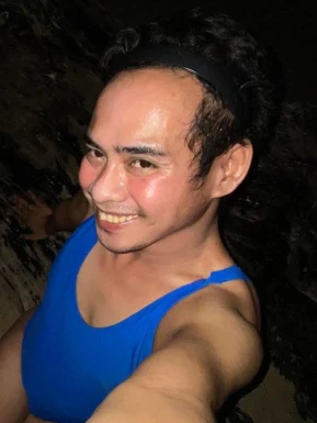 Thai ladyboys for dating / Ladyboys from Philippines for dating