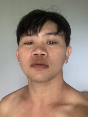 Foreign men for dating