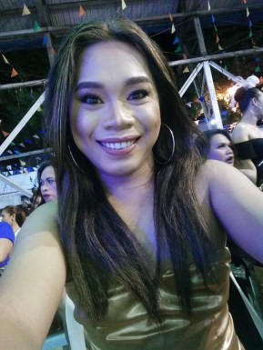Thai ladyboys for dating / Ladyboys from Philippines for dating