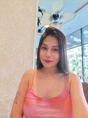 Thai ladyboys for dating / Ladyboys from Philippines for dating