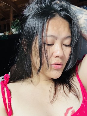 Thai ladyboys for dating / Ladyboys from Philippines for dating