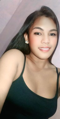 <span>Cass, 20</span>&nbsp;<span style='width: 25px; height: 16px; float: right; background-image: url(/bitmaps/flags_small/PH.PNG)'>&nbsp;</span><br><span>Kauswagan, 菲律宾</span>&nbsp;<input type='button' class='joinbtn' style='float: right' value='JOIN NOW' />