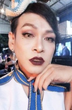 <span>Khem, 41</span>&nbsp;<span style='width: 25px; height: 16px; float: right; background-image: url(/bitmaps/flags_small/TH.PNG)'>&nbsp;</span><br><span>Khiri Mat, Thailand</span>&nbsp;<input type='button' class='joinbtn' style='float: right' value='JOIN NOW' />