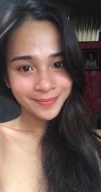 <span>Megan, 29</span>&nbsp;<span style='width: 25px; height: 16px; float: right; background-image: url(/bitmaps/flags_small/PH.PNG)'>&nbsp;</span><br><span>Mandaue  Ce, Philippines</span>&nbsp;<input type='button' class='joinbtn' style='float: right' value='JOIN NOW' />