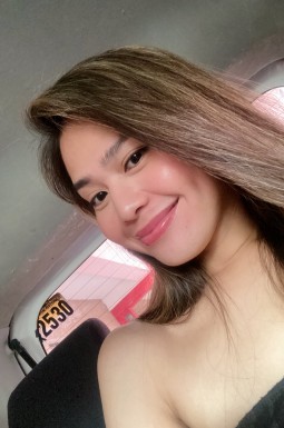 Thai ladyboys for dating / Ladyboys from Philippines for dating