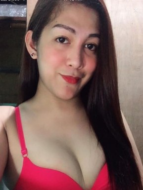 Thai ladyboys for dating / Ladyboys from Philippines for dating