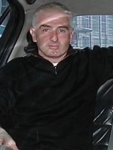 French men looking for love