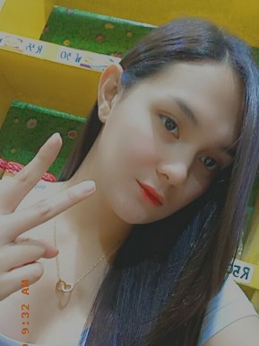 Thai ladyboys for dating / Ladyboys from Philippines for dating