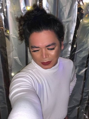 Thai ladyboys for dating / Ladyboys from Philippines for dating