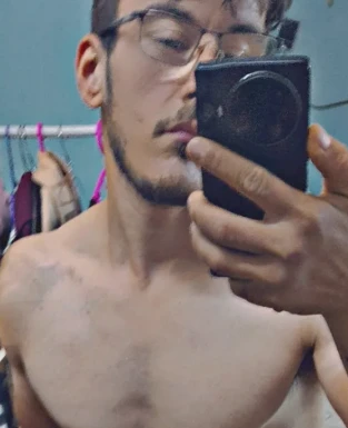 Foreign men for dating