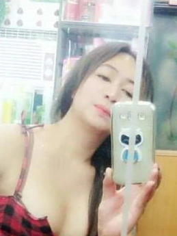 Thai ladyboys for dating / Ladyboys from Philippines for dating