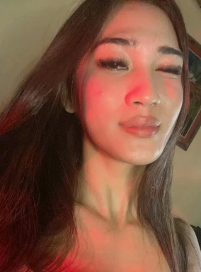 Thai ladyboys for dating / Ladyboys from Philippines for dating