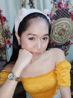 Thai ladyboys for dating / Ladyboys from Philippines for dating