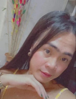 Thai ladyboys for dating / Ladyboys from Philippines for dating