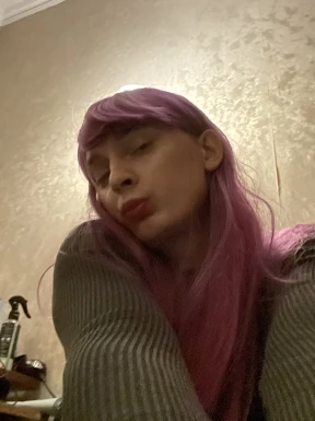 Thai ladyboys for dating / Ladyboys from Philippines for dating