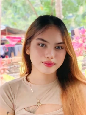 Thai ladyboys for dating / Ladyboys from Philippines for dating