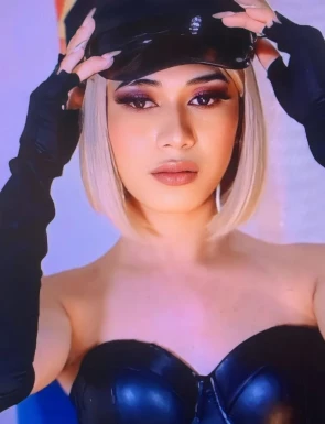 Thai ladyboys for dating / Ladyboys from Philippines for dating