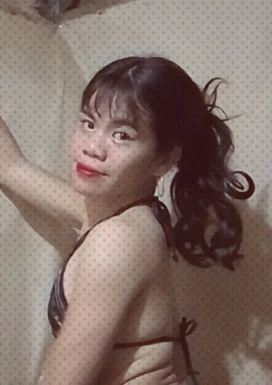 Thai ladyboys for dating / Ladyboys from Philippines for dating