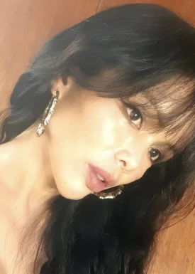 Thai ladyboys for dating / Ladyboys from Philippines for dating