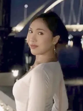 Thai ladyboys for dating / Ladyboys from Philippines for dating